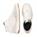 Мъжки Кецове JOMA C.J80 Beige Мъжки Кецове JOMA C.J80 Beige