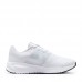Детски Маратонки NIKE Run Defy Детски Маратонки NIKE Run Defy