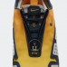 Дамски Маратонки NIKE Air Max SNDR