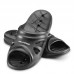 Дамски Джапанки AQUA SPEED Pool Shoes Florida 07