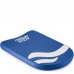 Дъска За Плуване AQUA SPEED Kickboard 43x28x3.6cm