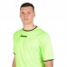 Спортен Екип ZEUS Kit Sticker Verde Fluo/Nero