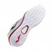 Дамски Обувки За Падел JOMA Point Lady White Дамски Обувки За Падел JOMA Point Lady White
