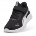 Детски Маратонки PUMA Flexfocus Modern AC/PS Детски Маратонки PUMA Flexfocus Modern AC/PS