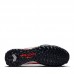 Мъжки Стоножки NIKE Zoom Mercurial Vapor 15 Academy