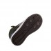 Детски Кецове JOMA Berry JR Khaki/Navy Blue Детски Кецове JOMA Berry JR Khaki/Navy Blue