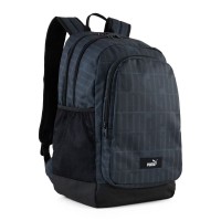 Раница PUMA Academy All-Over Print Backpack (29L)