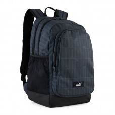 Раница PUMA Academy All-Over Print Backpack (29L)