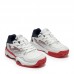 Детски Тенис Обувки JOMA Master 1000 JR 2602 White