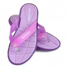 Дамски Джапанки AQUA SPEED Slides Bali 09