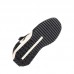 Детски Маратонки JOMA C501 JR 2531 Black