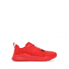 Детски Маратонки PUMA Wired Run PS
