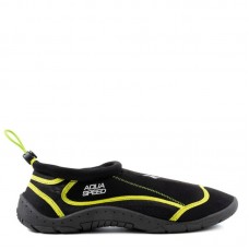 Детски Аква Обувки AQUA SPEED Aqua Shoes 28B