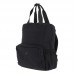 Раница 4F Urban Backpack 20S (20L)