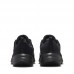 Дамски Маратонки NIKE Downshifter 12 NN