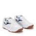 Мъжки Волейболни Обувки JOMA V.Dynamic Men 2502 White