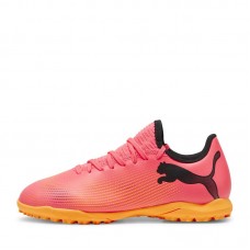 Детски Стоножки PUMA Future 7 Play TT