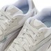 Мъжки Маратонки PUMA Teveris Nitro
