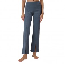 Дамски Клин 4F Yoga Leggings 32S