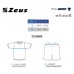 Футболен Екип ZEUS Kit Icon Juventus Nero/Bianco