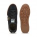 Дамски Кецове PUMA Super Team OG