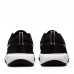 Дамски Маратонки NIKE City Rep TR Дамски Маратонки NIKE City Rep TR