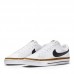 Дамски Кецове NIKE Court Legacy NN Дамски Кецове NIKE Court Legacy NN