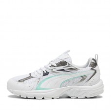 Мъжки Маратонки PUMA Milenio Tech