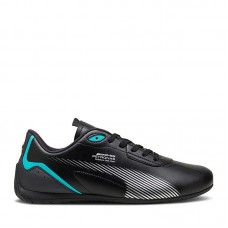 Мъжки Маратонки PUMA Mercedes MAPF1 Neo Cat 2.0