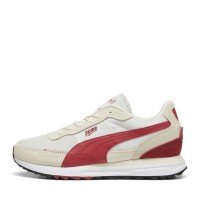 Детски Маратонки PUMA Road Rider SD
