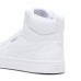 Дамски Кецове PUMA Caven 2.0 Mid