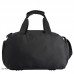 Раница 4F Sports Bag 20S (15.9L)