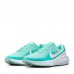 Дамски Маратонки NIKE Revolution 8 Дамски Маратонки NIKE Revolution 8
