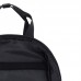 Раница 4F Urban Backpack 20S (20L)