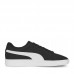 Детски Кецове PUMA Smash 3.0 Buck