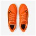 Дамски Баскетболни Обувки NIKE Precision 7