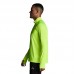 Мъжка Блуза MUSAI Sajo Sweatshirt Fluor Yellow