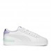Дамски Кецове PUMA Jada Renew