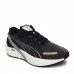 Детски Маратонки PUMA Run XX Nitro