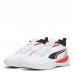 Мъжки Баскетболни Обувки PUMA Playmaker Pro Plus