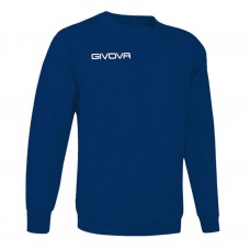 Детска Блуза GIVOVA Maglia Givova One 0004