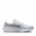 Дамски Маратонки NIKE Revolution 8 Дамски Маратонки NIKE Revolution 8