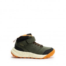Детски Боти JOMA Cambra JR Khaki