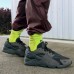 Мъжки Маратонки NIKE Air Huarache Runner