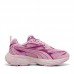 Детски Маратонки PUMA Morphic Mystery Garden