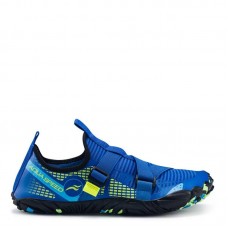 Детски Аква Обувки AQUA SPEED Multi-Functional Aqua Shoes Lacerto 28