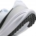 Дамски Маратонки NIKE Revolution 8