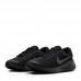 Мъжки Маратонки NIKE Revolution 7