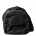 Сак MUSAI Seki Sports Backpack Black (30L)