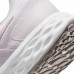 Детски Маратонки NIKE Revolution 6 NN Детски Маратонки NIKE Revolution 6 NN